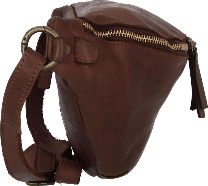 Actual product image Harolds Fanny pack Submarine Hipbag