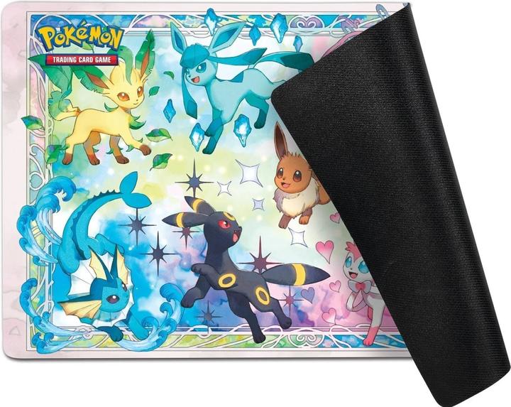 Produktbild Pokémon Pokemon Super Premium Kollektion DE (Deutsch, Box Set & Collection)
