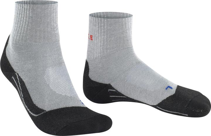 Immagine prodotto Falke TK2 Sh Co (46 - 48)