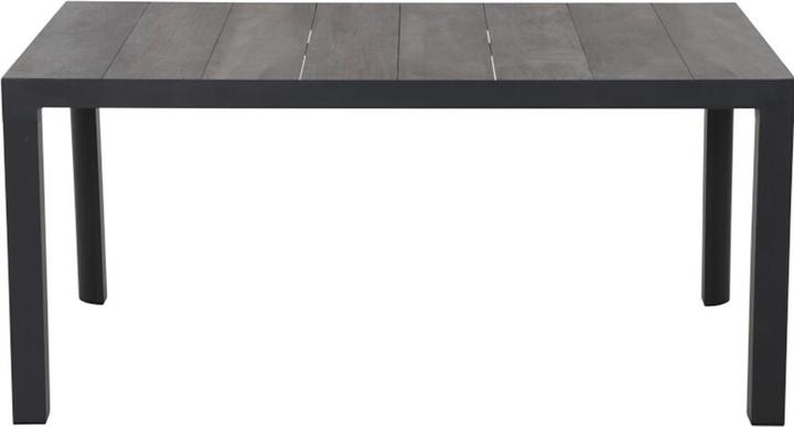 Actual product image Siena Garden Silva (160 cm)