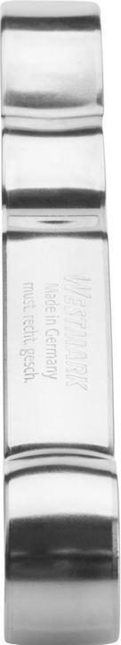 Actual product image Westmark Asparago