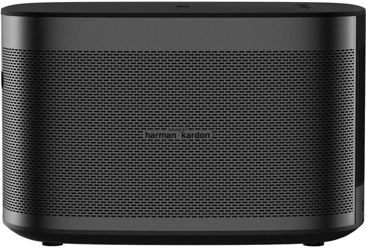 Actual product image XGIMI Horizon Pro (4K, 2200 lm, 1.2:1)