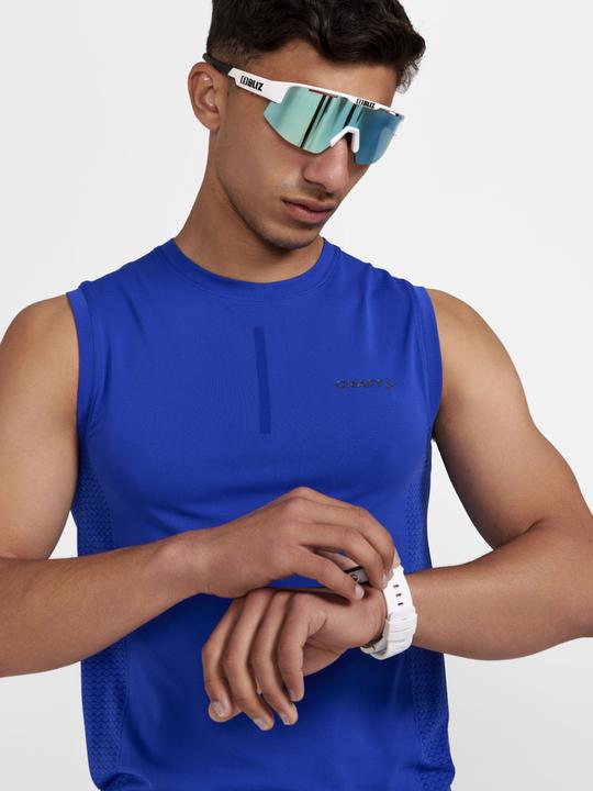 Image du produit Craft Tee sans manches Advanced Cool Intensity (XL)