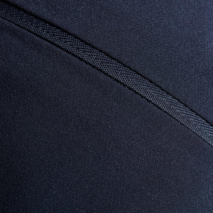 Actual product image Mammut Taiss SO Pants Men (46)