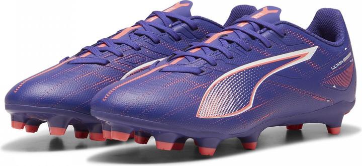 Image du produit Puma Ultra 5 Play Fg/Ag (39)