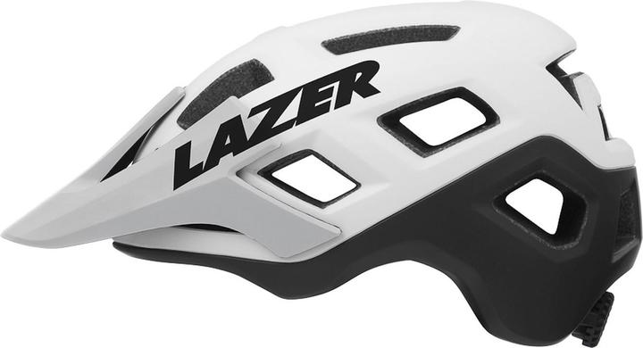 Produktbild Lazer Sport Chiru MIPS (56 - 59 cm)