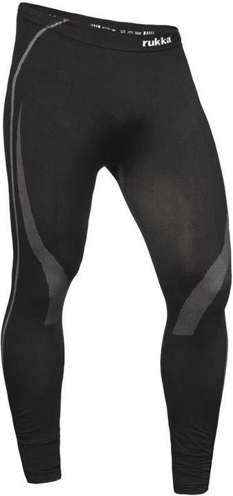 Image du produit Rukka Max pants (S, M)