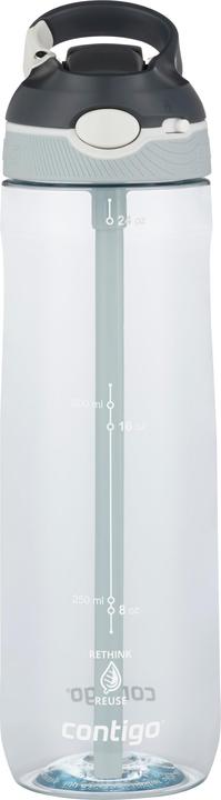 Produktbild Contigo Ashland (0.72 l)