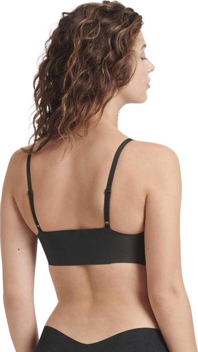 Immagine prodotto Sloggi Bralette in microfibra Zero (L)