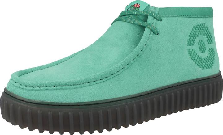 Actual product image Clarks Torhill Explore - 64255 (42.5)