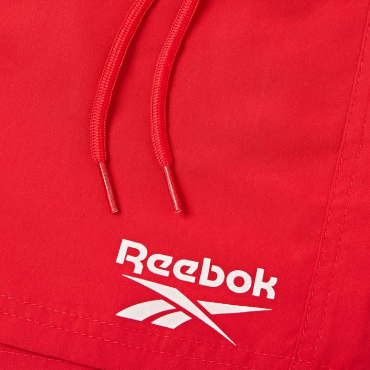 Produktbild Reebok Swim Short Yale (M)