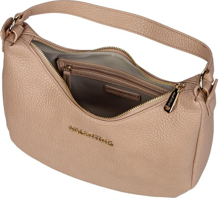 Immagine prodotto Valentino Borsa a tracolla Blossom 25,5 cm