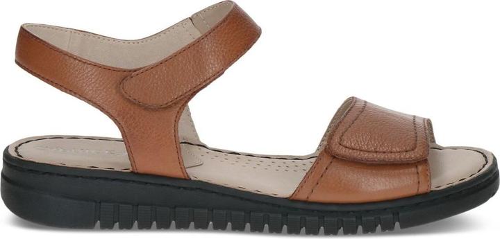 Produktbild Caprice Sandalette (36)