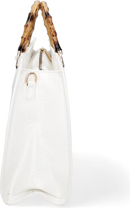 Image du produit Diana & Co Dc3333-3