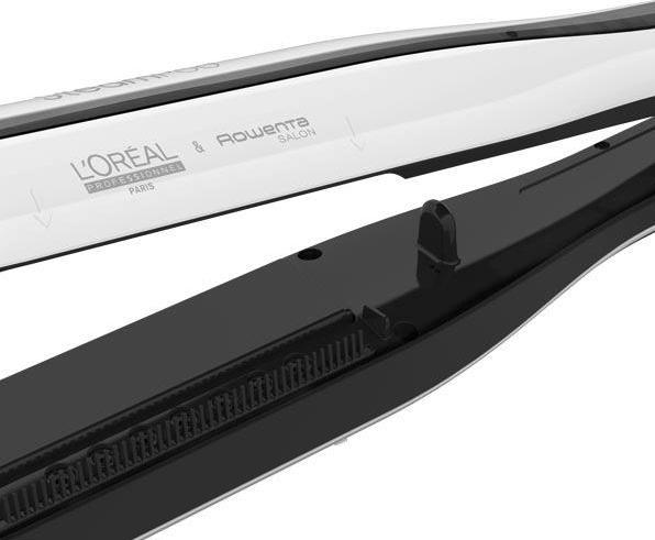 Produktbild L'Oréal Professionnel SteamPod Steampod 3.0 (Dampfglätteisen)