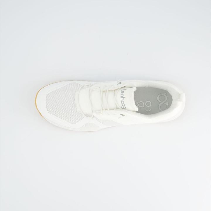 Actual product image Tenhaag Sneaker (44.5)