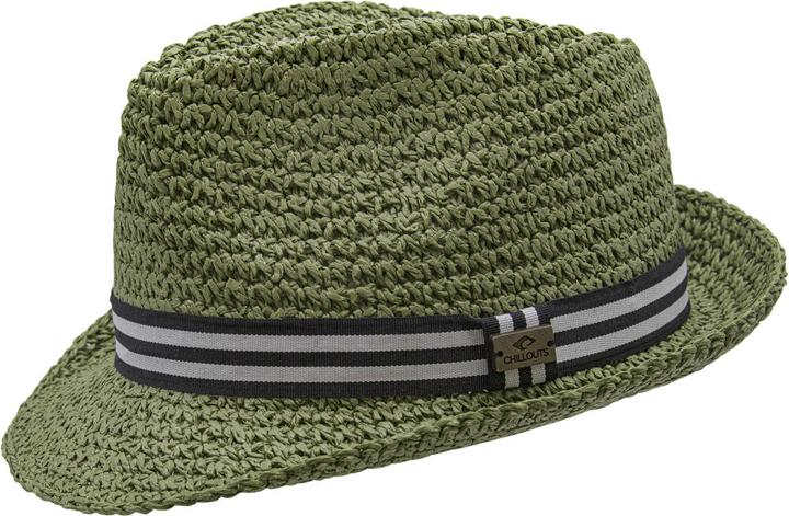 Actual product image Chillouts Honalo Hat (M)