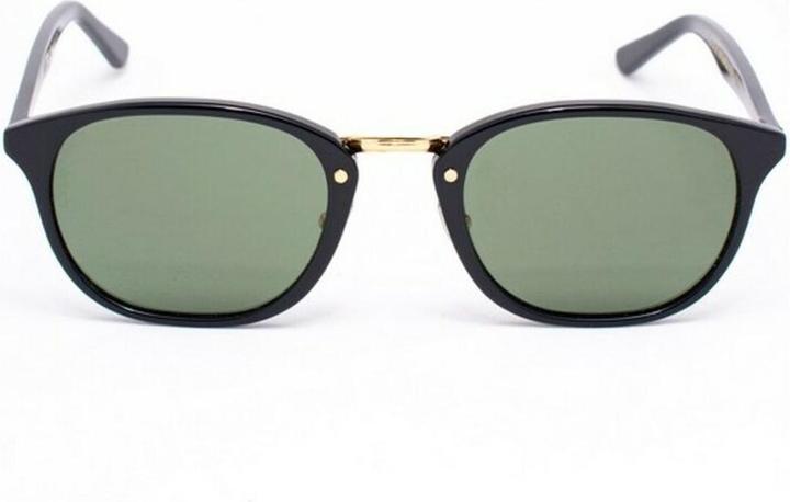 Produktbild L.G.R Damensonnenbrille ADDIS-BLACK-01 Ø 49 mm