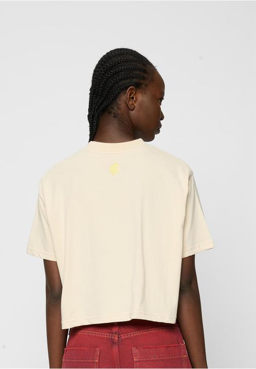 Image du produit Rocawear T-shirt Backprint - 139097 (XXL)