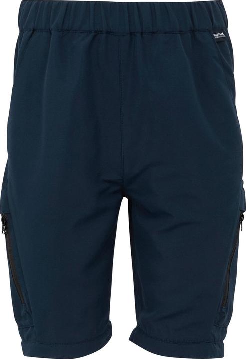 Produktbild Regatta Sorcer III Hosen (164)