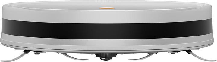 Produktbild Xiaomi E5 (Saugwischroboter)