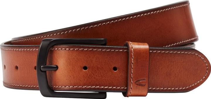 Immagine prodotto Camel Active Cintura (XXL)