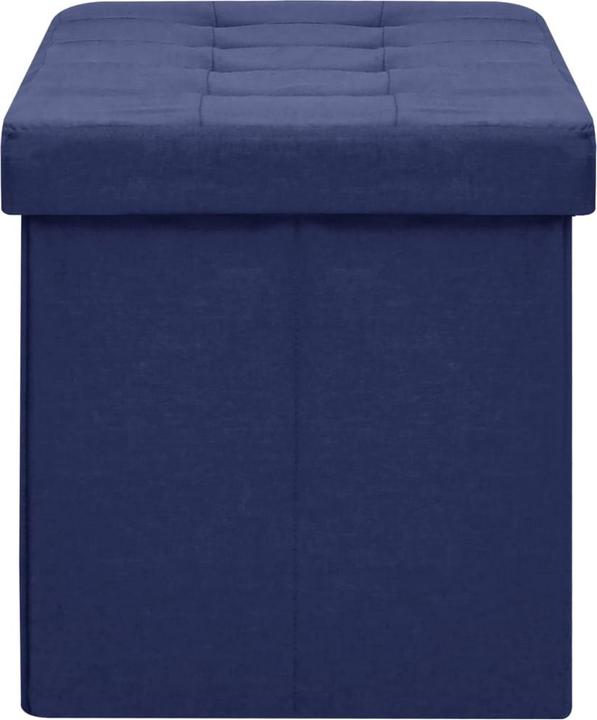 Actual product image VidaXL Sanson (110 cm)