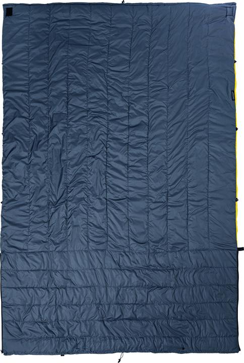 Produktbild Cocoon Top Quilt