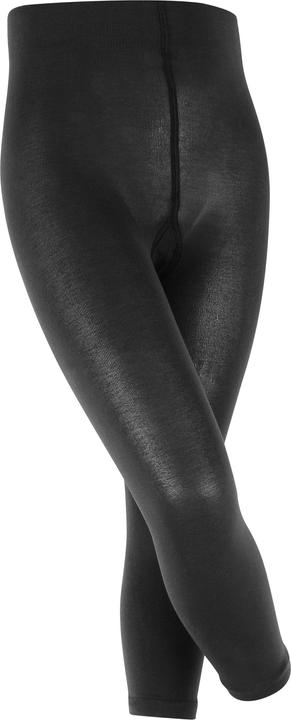 Actual product image Falke Cotton Touch LE (98/104)