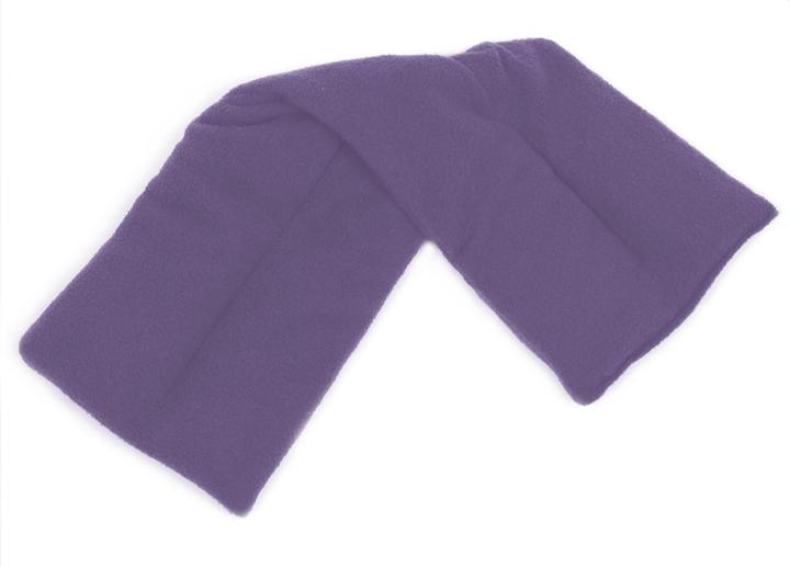 Produktbild Vital Comfort Wärmekissen (45 x 13 cm)