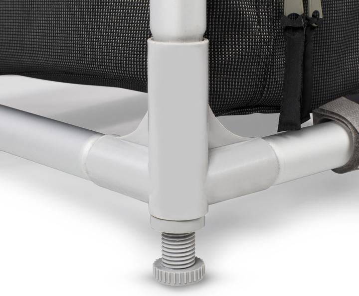 Actual product image Campart Nice