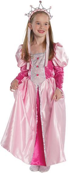 Actual product image Creative Education Princess Queen (110, 116)