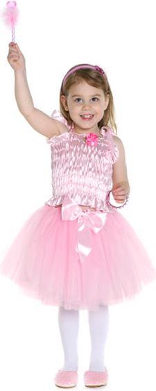 Creative Education Ballerine (104)