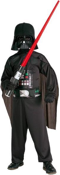 Produktbild Rubies Darth Vader (104)