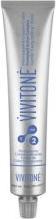 Actual product image Montibello Permanent colouring Cromatone Nº 5 (60 ml) (Nº 5)