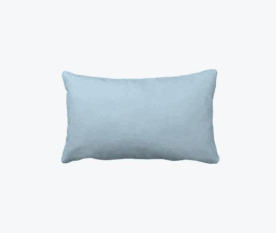 Azure blue