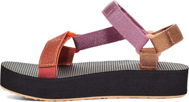 Immagine prodotto Teva K's Midform Universal Metallic (36)