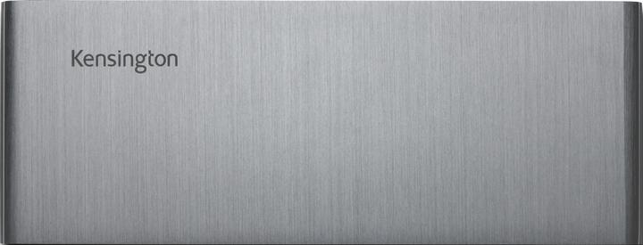 Immagine prodotto Kensington SD5700T (Thunderbolt, 4 Porti)