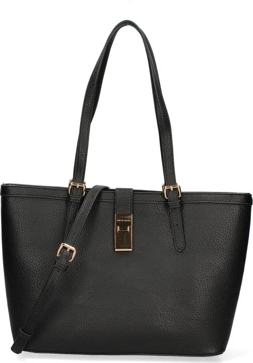 Image du produit Pierre Cardin 6734-July19