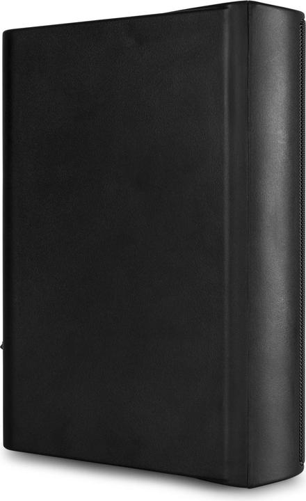 Image du produit Power Dynamics DS50AB (Actif, 2x 50 W)
