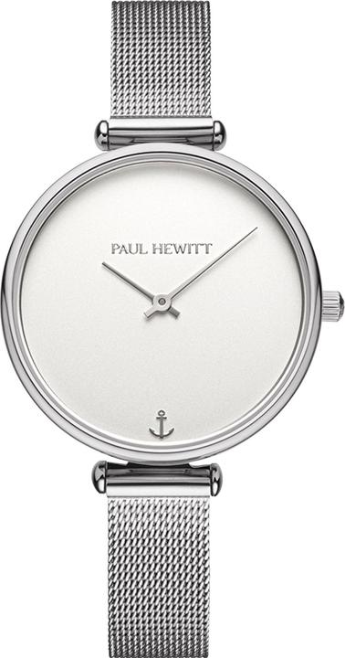 Produktbild Paul Hewitt Lagoona Mesh (Analoguhr, 36 mm)