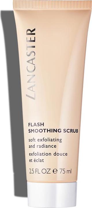 Lancaster Flash Smoothing Scrub (Peeling, 75 ml)