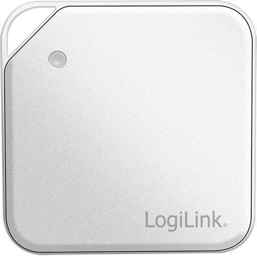 Image du produit LogiLink Mini