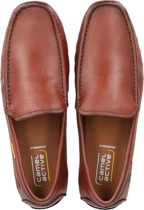 Image du produit Dockers Mocassins (43)
