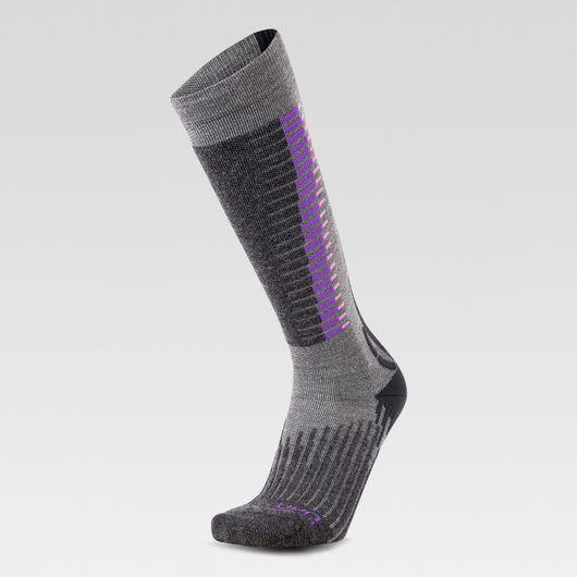 Image du produit UYN Fusyon 39-40 chaussettes de ski femmes (39 - 40)