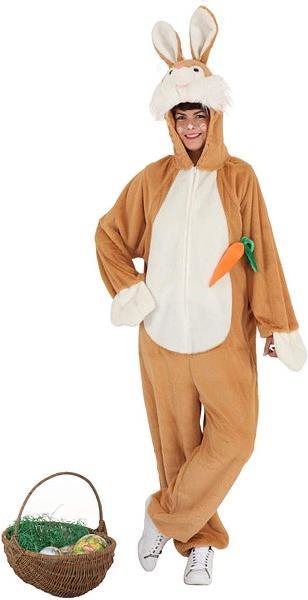 Boland Hase (44)