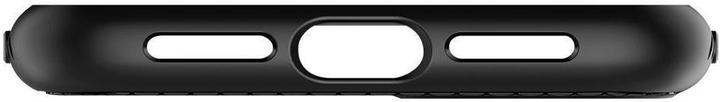 Immagine prodotto Spigen aria liquida (Apple iPhone 11)