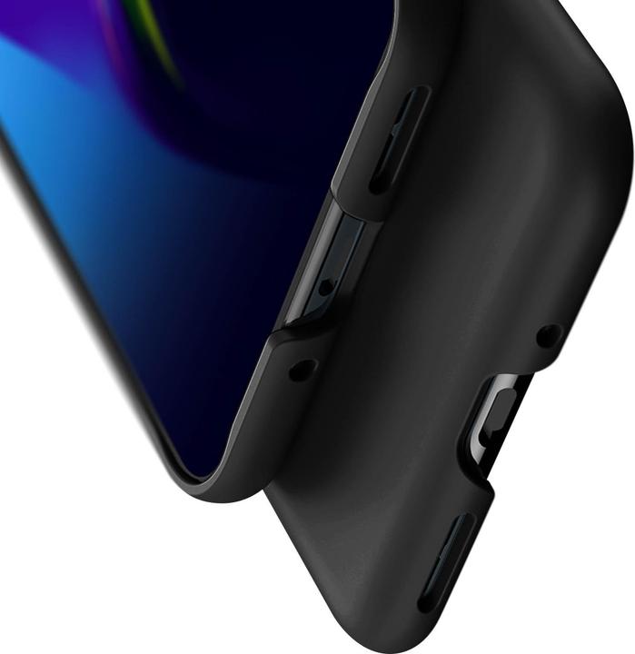 Immagine prodotto Avizar Serie Soft Touch (Motorola Razr 40 Ultra)