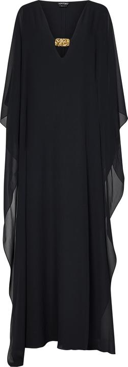 Immagine prodotto Tom Ford Dresses Black (44)