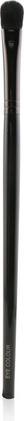 Produktbild Laura Mercier Eye Color Brush